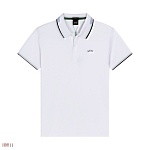 Hugo Boss Short Sleeve Polo Shirts For Men # 279821, cheap Hugo Boss T Shirts