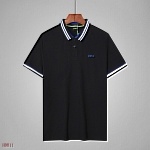 Hugo Boss Short Sleeve Polo Shirts For Men # 279823, cheap Hugo Boss T Shirts