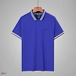 Hugo Boss Short Sleeve Polo Shirts For Men # 279824