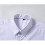 Fendi Short Sleeve Shirts For Men # 279880, cheap Fendi Shirts