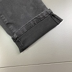 Louis Vuitton Jeans For Men # 279888, cheap Louis Vuitton Jeans