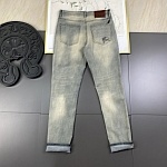 Burberry Jeans For Men # 279892