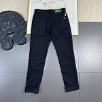 Gucci Jeans For Men # 279893, cheap Men's Gucci Jeans