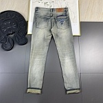 Prada Jeans For Men # 279894