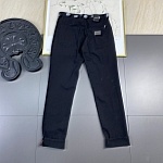 D&G Jeans For Men # 279895