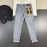 Fendi Jeans For Men # 279896