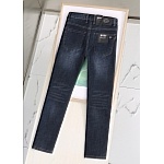 Hugo Boss Jeans For Men # 279901