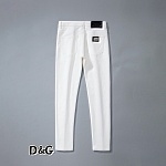 D&G Jeans For Men # 279903