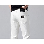 D&G Jeans For Men # 279903, cheap D&G Jeans