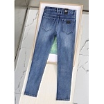 D&G Jeans For Men # 279904