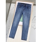 D&G Jeans For Men # 279904, cheap D&G Jeans