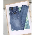 D&G Jeans For Men # 279904, cheap D&G Jeans