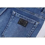 D&G Jeans For Men # 279904, cheap D&G Jeans