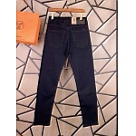 Diesel Jeans For Men # 279906