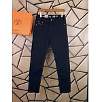 Diesel Jeans For Men # 279906, cheap Diesel Jeans
