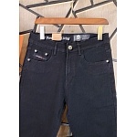 Diesel Jeans For Men # 279906, cheap Diesel Jeans