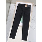 Diesel Jeans For Men # 279907, cheap Diesel Jeans