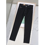Diesel Jeans For Men # 279907, cheap Diesel Jeans