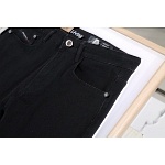 Diesel Jeans For Men # 279907, cheap Diesel Jeans