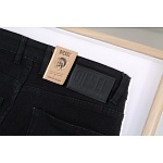 Diesel Jeans For Men # 279907, cheap Diesel Jeans
