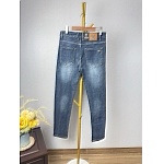 Louis Vuitton Jeans For Men # 279909