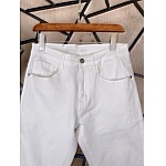 Louis Vuitton Jeans For Men # 279910, cheap Louis Vuitton Jeans