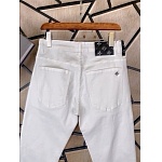 Louis Vuitton Jeans For Men # 279910, cheap Louis Vuitton Jeans