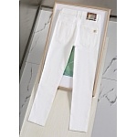 Burberry Jeans For Men # 279917