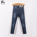 Burberry Jeans For Men # 279918