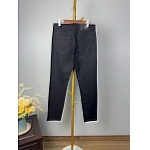 Dior Jeans For Men # 279920