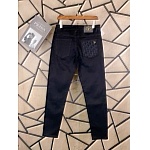 Dior Jeans For Men # 279921