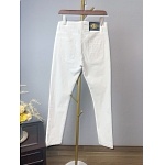 Gucci Jeans For Men # 279922