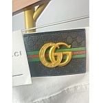 Gucci Jeans For Men # 279922, cheap Men's Gucci Jeans