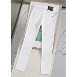 Dior Jeans For Men # 279924