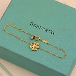 Tiffany Bracelets For Women # 279927