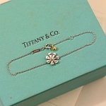 Tiffany Bracelets For Women # 279928