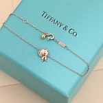 Tiffany Bracelets For Women # 279930