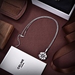 Celine Necklace Necklace For Women # 279938