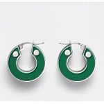 Bottega Veneta Earrings For Women # 279939, cheap Bottega Veneta
