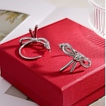 Valentino Earrings For Women # 279975, cheap Valentino Earrings