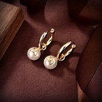 Valentino Earrings For Women # 279980, cheap Valentino Earrings