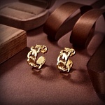 Givenchy Earrings For Women # 279983