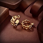 Givenchy Earrings For Women # 279983, cheap Givenchy Earrings