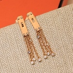 Hermes Earrings For Women # 279992