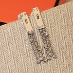Hermes Earrings For Women # 279994