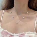Van Cleef&Arpels Necklace For Women # 279995