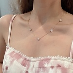Van Cleef&Arpels Necklace For Women # 279996