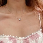 Bvlgari Necklace For Women # 280000