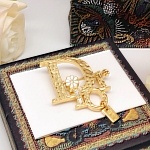 Dior Brooch For Women # 280002, cheap Dior Brooch