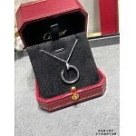 Cartier Necklace For Women # 280006
